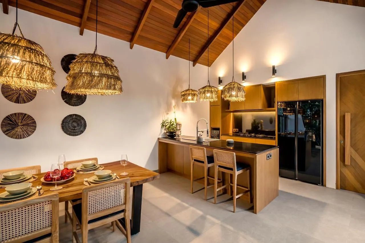 Villa Dream By Balisuperhost Ubud